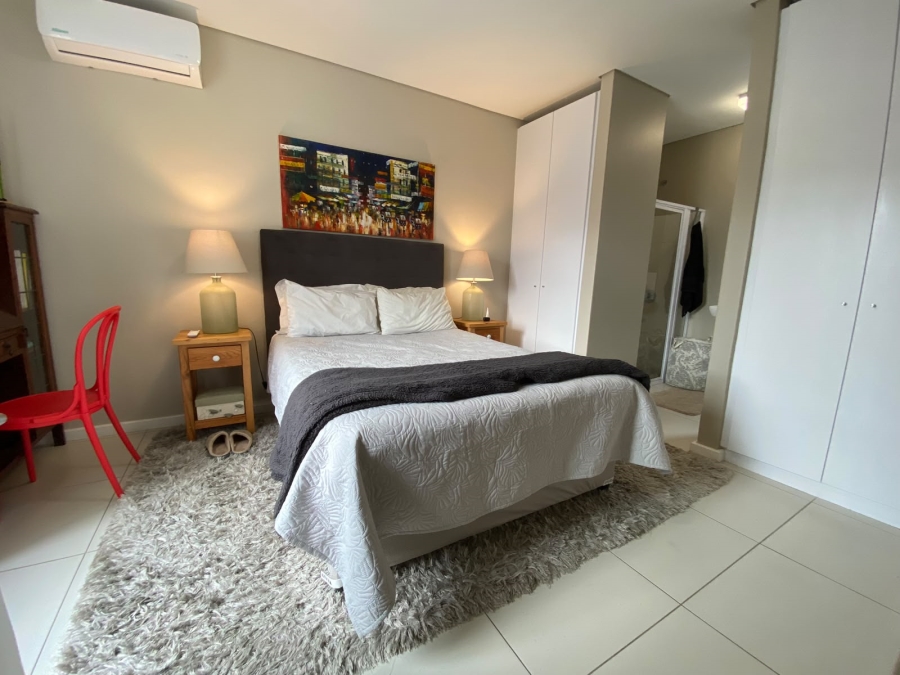 To Let 3 Bedroom Property for Rent in Somerset Lakes Western Cape